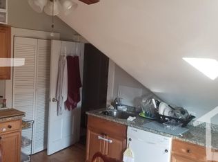 39 Litchfield St #3, Brighton, MA 02135