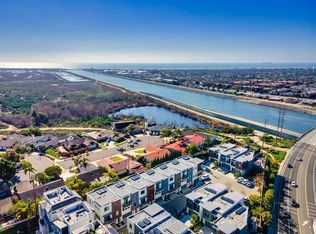 1271 Westreef, Costa Mesa, CA 92627