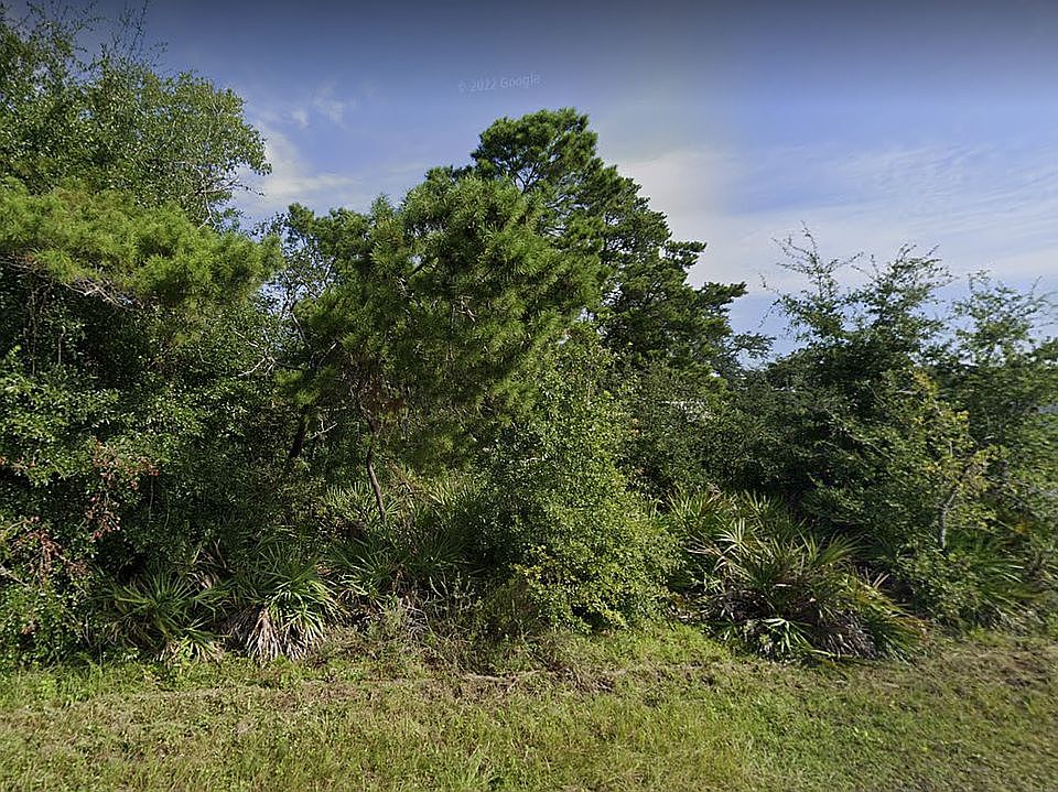 2nd image of 2716 N Pleasant Oak Ct