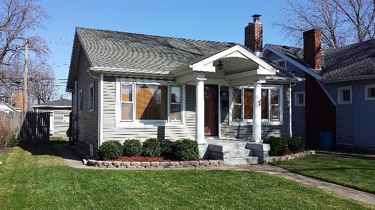 1st image of 967 Lincoln Street