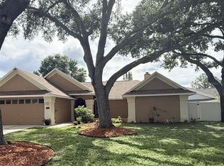 18306 Felspar Way, Tampa, FL 33647