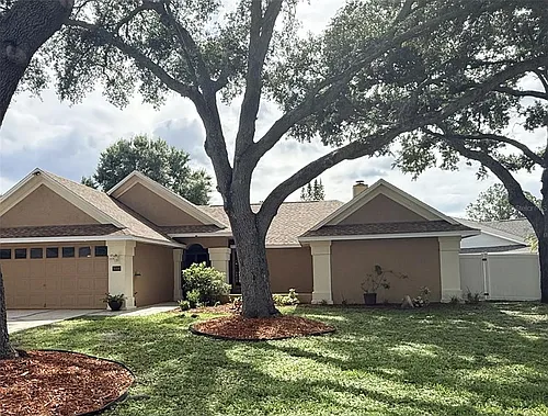 18306 Felspar Way Photo 1
