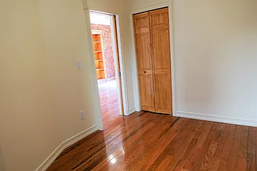 Rented by Sovereign Associates