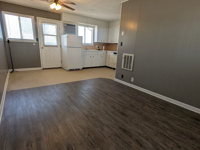 1214 S Blake St #3 — Photo 7