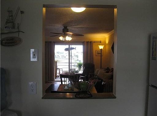 4th image of 312 Northlake Dr APT 302