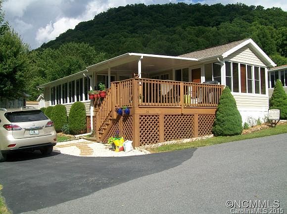 1st image of 14 Palmer St
