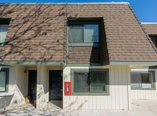 870 Fremont St APT 105, Santa Clara, CA 95050