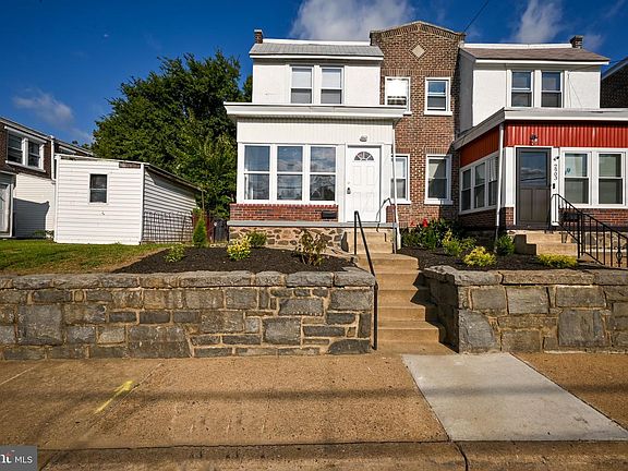 2nd image of 2901 Jessup St