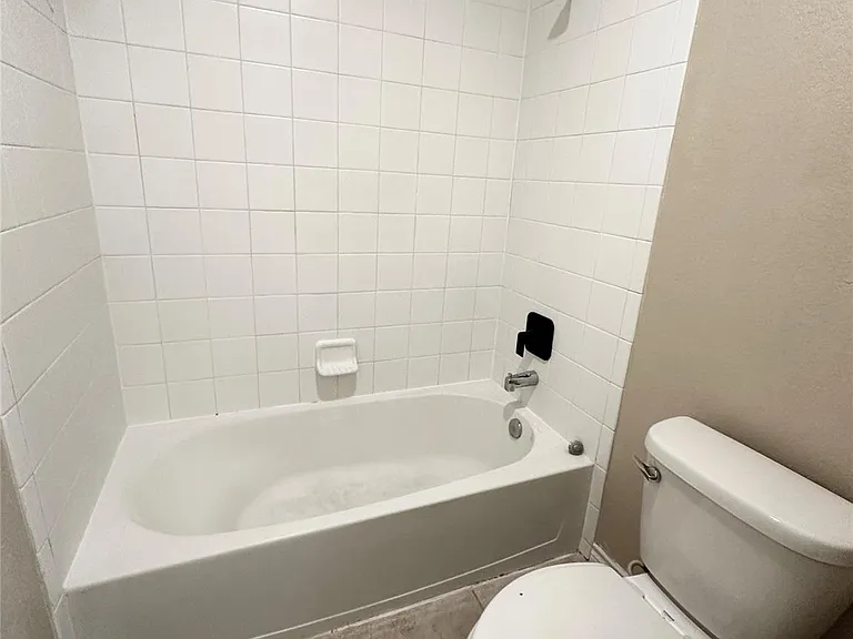 17603 Rose Summit Ln — Photo 25
