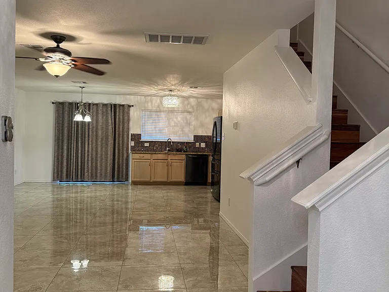 13328 Alysheba Dr — Photo 1
