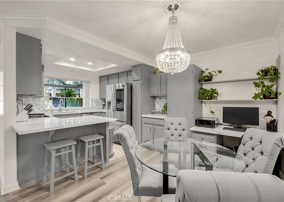 1st image of 3537 W Greentree Cir Unit A