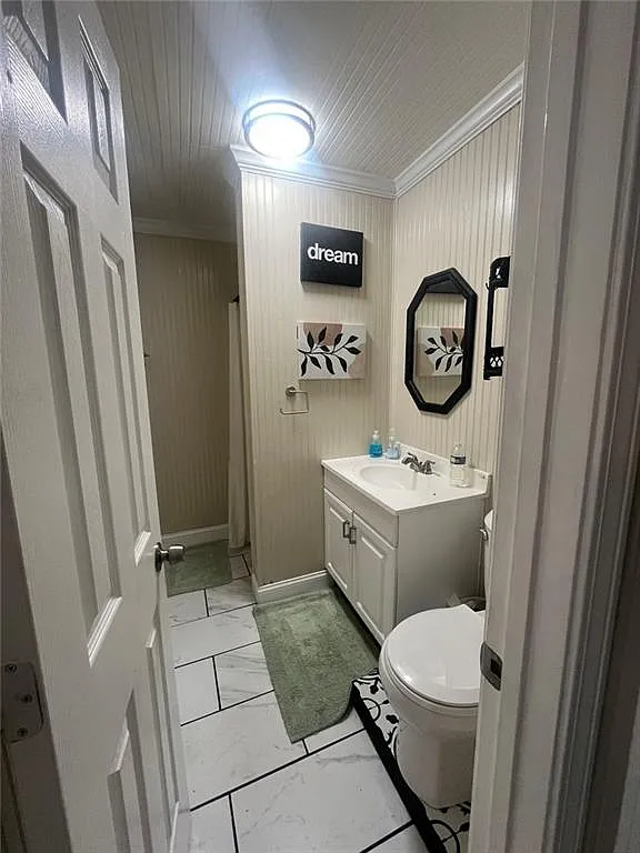 1 bed, 1.0 bath, $1,200 — Photo 4
