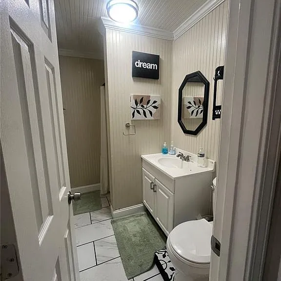 10909 Fincher Rd — Photo 4