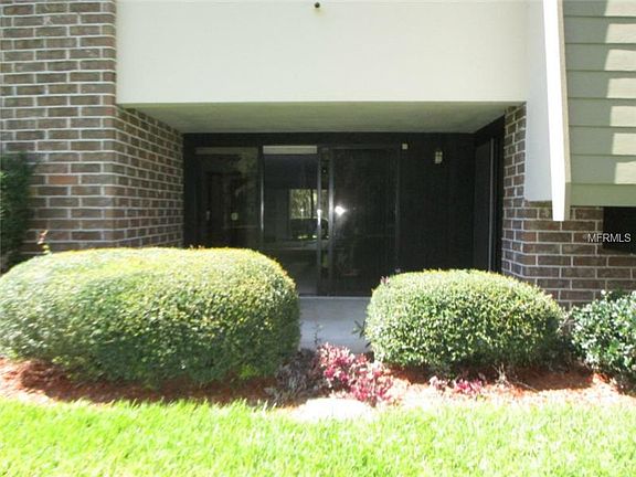 2nd image of 36750 Us Highway 19 Unit 24-111