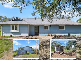 21451 Kirkwood Manor Dr, Redding, CA 96002