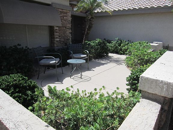 2nd image of 19441 N Hidden Canyon Dr