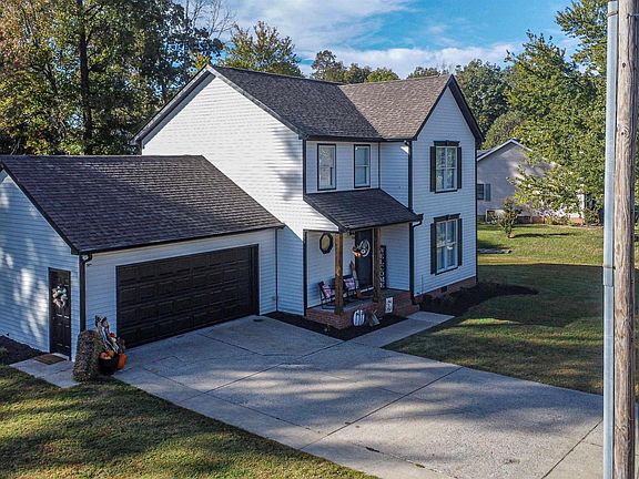 2nd image of 8270 Silver Ridge Dr