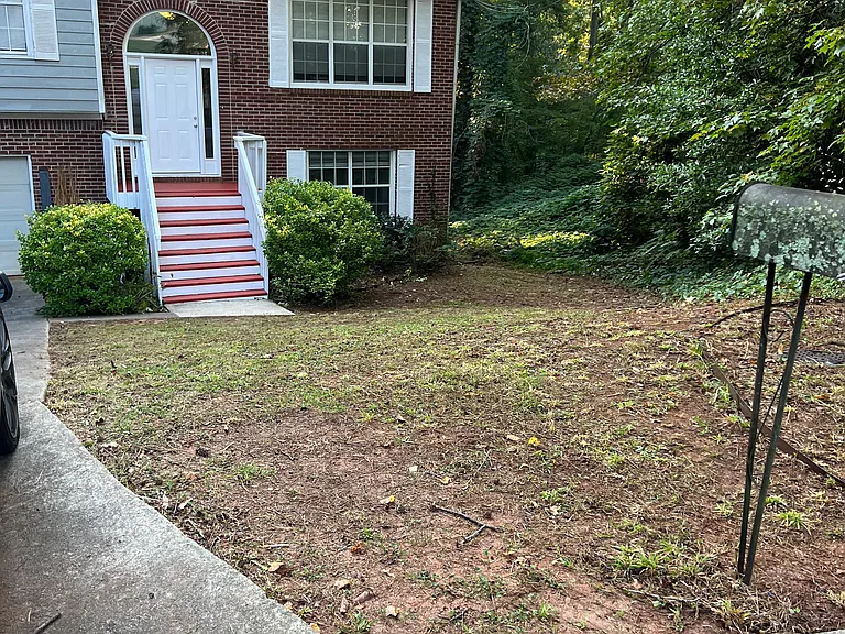 Cobb Creek Ct — Photo 3