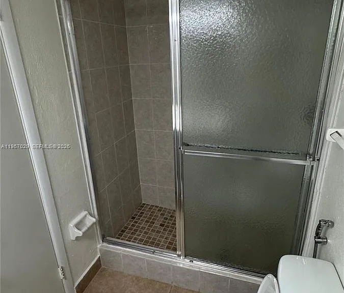 4111 Stirling Rd #102 — Photo 20