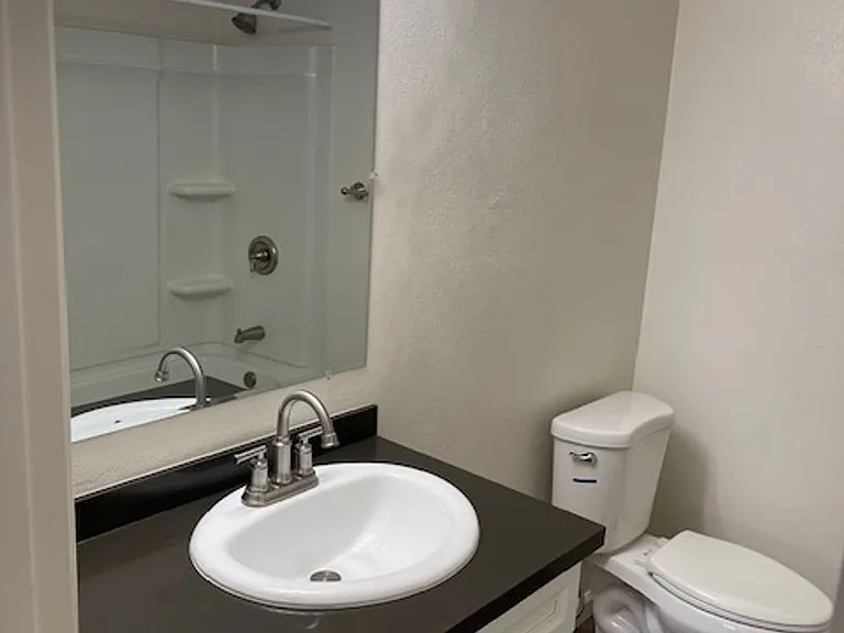 Casa Celeste — Photo 16