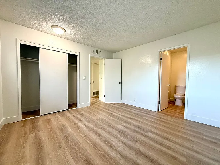 3680 Cape Cod Ct #3681 — Photo 6