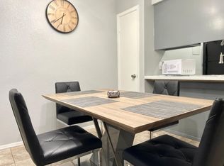 2500 S Ware Rd APT 11, McAllen, TX 78503