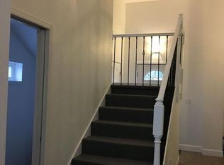 3126 Laurel Rd, Longview, WA 98632