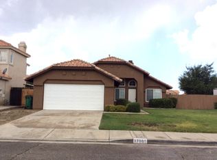 37065 Pine Valley Ct, Palmdale, CA 93552