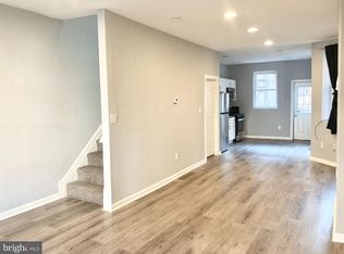 144 N Salford St, Philadelphia, PA