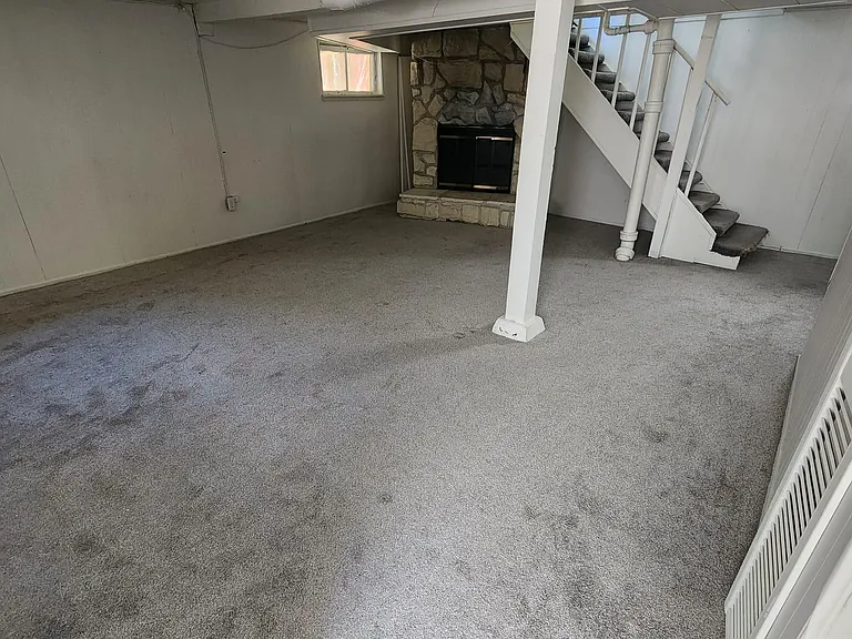 929 23rd Ave S — Photo 19