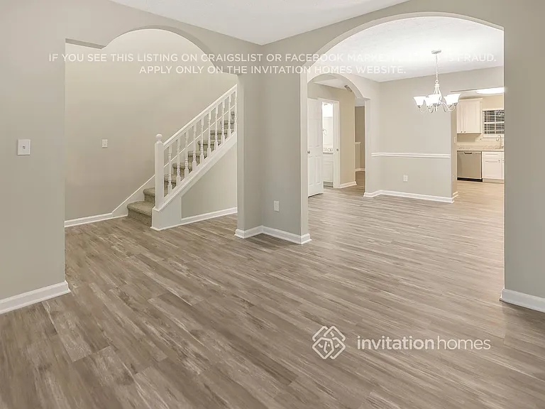 2796 Two Lake Cir — Photo 8