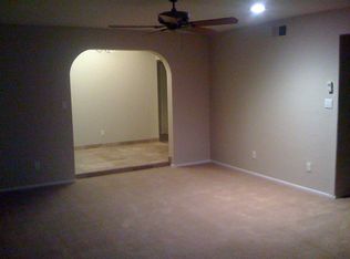 6611 E Thunderbird, Phoenix, AZ 85254