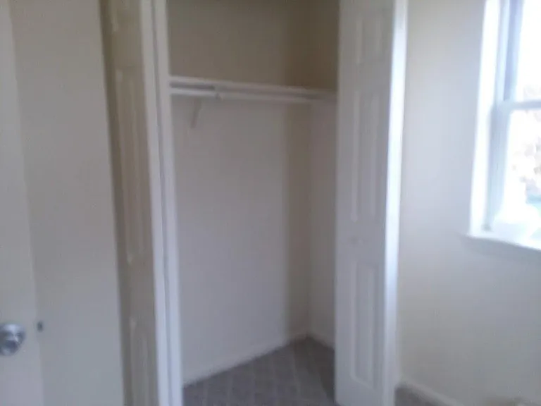 1308 Parkridge Ct #C — Photo 12
