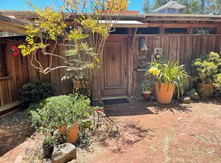 875 Ocean Ave, Richmond, CA 94801