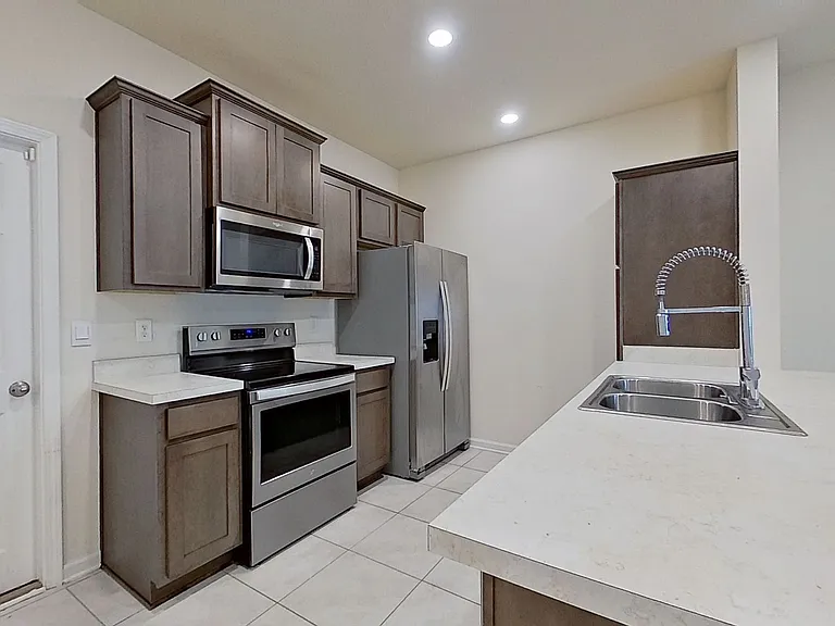 86624 Mainline Rd — Photo 8