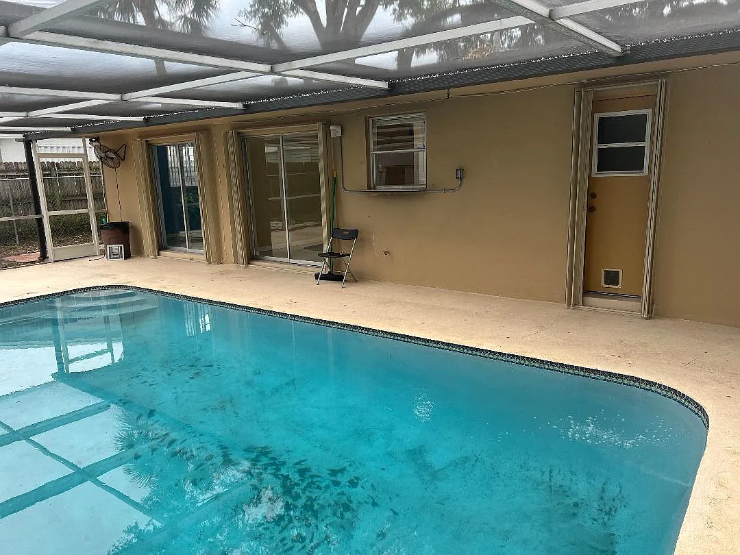 3 bed, 1168 sqft, $2,800 — Photo 3