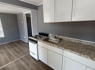 602 State St APT 4, Saginaw, MI 48602