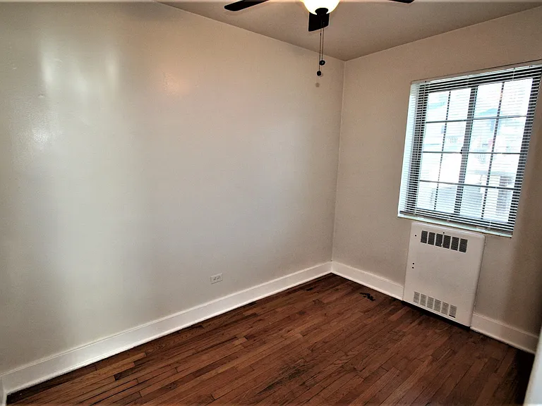 3005 E 14th Ave #3 — Photo 6