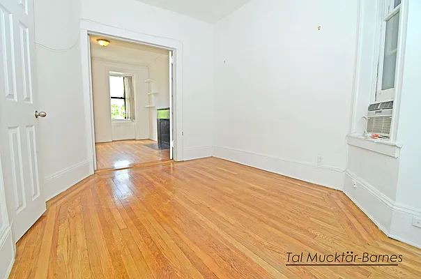 Rented by One Eleven Residential, Inc. | media 14