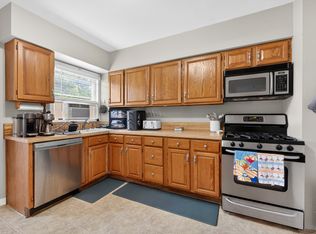 87 W Hanover Ave FLOOR 1, Morris Plains, NJ 07950