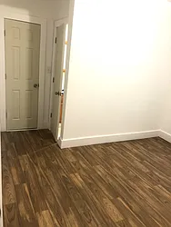 Rented by Virtual Real Estate