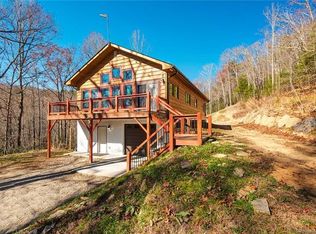 48 Shadow Ridge Dr, Fletcher, NC 28732
