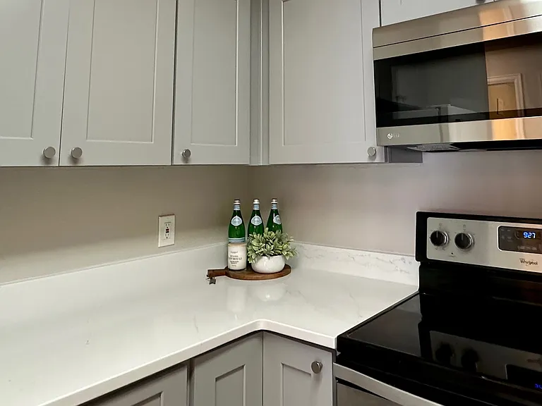 4460 Pitkin St #128 — Photo 16