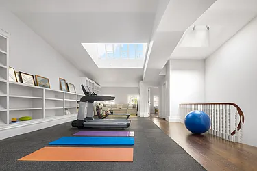 Sold by Coleman Real Estate Group