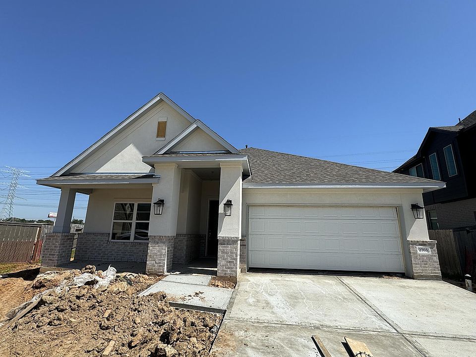 1st image of 2703 Sellers Island Dr