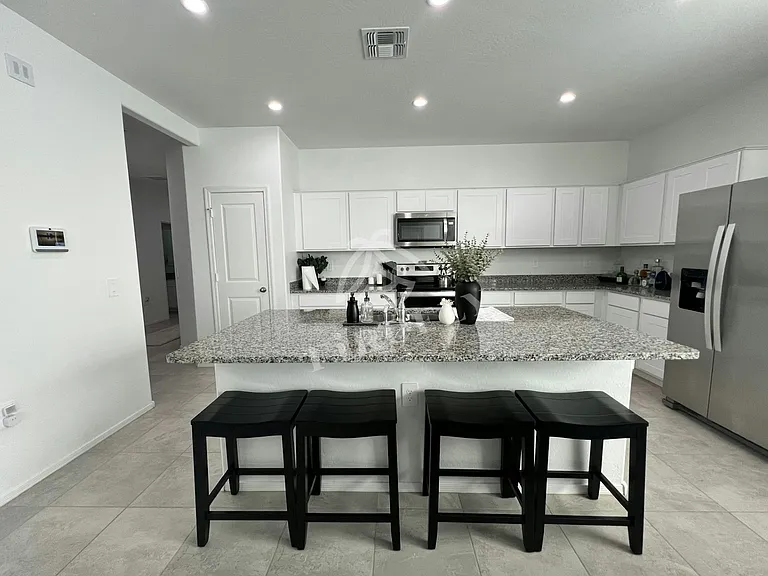 18148 N San Pablo St — Photo 6