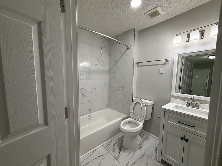 945 Nora Rd — Photo 20