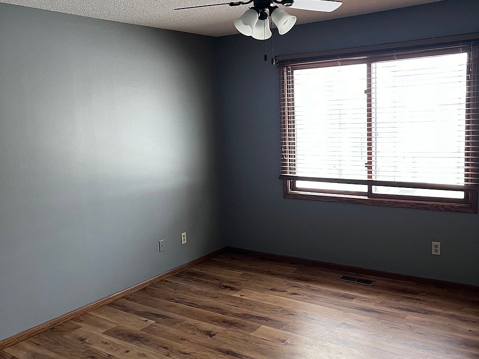 1st image of 4234 Goldenrod Ln N