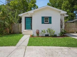 2720 W State St, Tampa, FL 33609