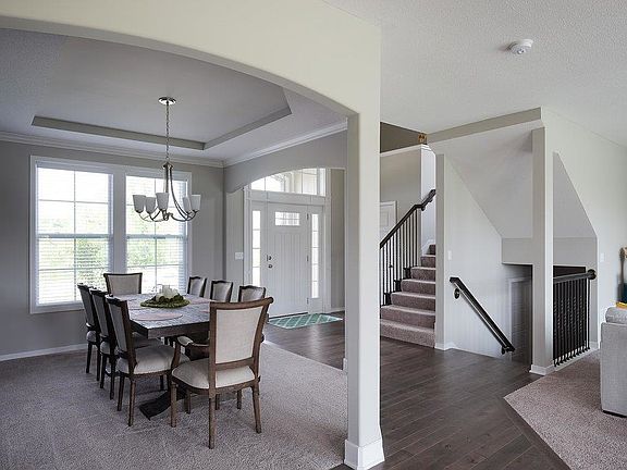5th image of 5213 Meadowsweet Ln